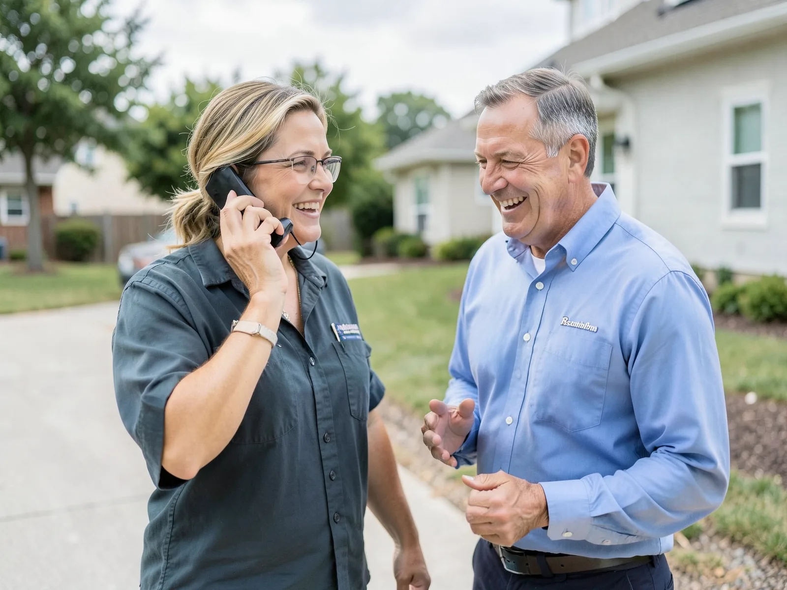 Frequently Asked Questions About Storm Damage Restoration in Sayner, WI